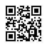 QR-Code https://ppt.cc/-WwS