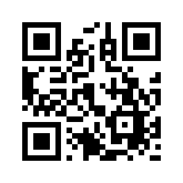 QR-Code https://ppt.cc/-Wxj