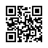 QR-Code https://ppt.cc/-WyH