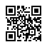 QR-Code https://ppt.cc/-WzI