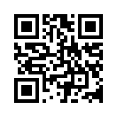 QR-Code https://ppt.cc/-X%212