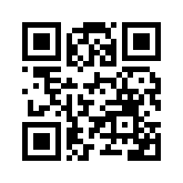 QR-Code https://ppt.cc/-X%7E3