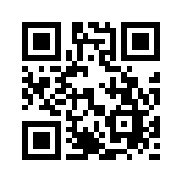 QR-Code https://ppt.cc/-X%7ES