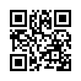 QR-Code https://ppt.cc/-X%7EZ