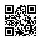 QR-Code https://ppt.cc/-X%7Er