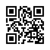 QR-Code https://ppt.cc/-X-8