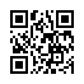 QR-Code https://ppt.cc/-X-B