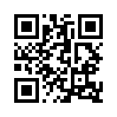QR-Code https://ppt.cc/-X-a