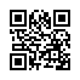 QR-Code https://ppt.cc/-X-r