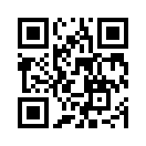 QR-Code https://ppt.cc/-X-s