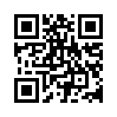 QR-Code https://ppt.cc/-X04