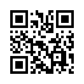 QR-Code https://ppt.cc/-X2d