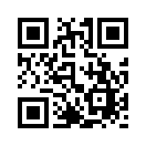 QR-Code https://ppt.cc/-X4N