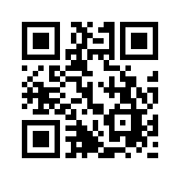 QR-Code https://ppt.cc/-X4X