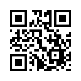 QR-Code https://ppt.cc/-X59