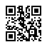 QR-Code https://ppt.cc/-X6b