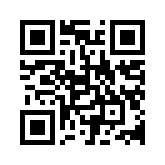 QR-Code https://ppt.cc/-X6i