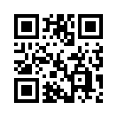 QR-Code https://ppt.cc/-X8N