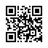 QR-Code https://ppt.cc/-X8Z