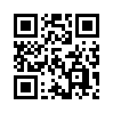 QR-Code https://ppt.cc/-X9B