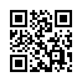QR-Code https://ppt.cc/-XAN