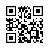 QR-Code https://ppt.cc/-XAZ