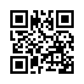 QR-Code https://ppt.cc/-XBX