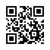QR-Code https://ppt.cc/-XC-