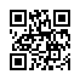 QR-Code https://ppt.cc/-XDV