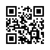 QR-Code https://ppt.cc/-XDp