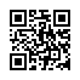 QR-Code https://ppt.cc/-XE6