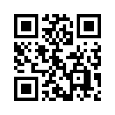 QR-Code https://ppt.cc/-XEn
