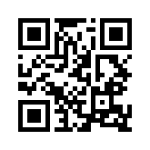 QR-Code https://ppt.cc/-XF6