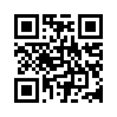 QR-Code https://ppt.cc/-XF8