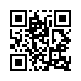 QR-Code https://ppt.cc/-XFI