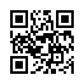 QR-Code https://ppt.cc/-XFs