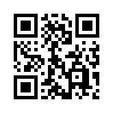 QR-Code https://ppt.cc/-XGN