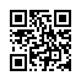 QR-Code https://ppt.cc/-XGR