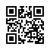 QR-Code https://ppt.cc/-XH6