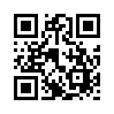 QR-Code https://ppt.cc/-XHW