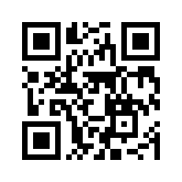 QR-Code https://ppt.cc/-XJv