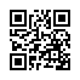 QR-Code https://ppt.cc/-XKH