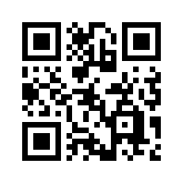 QR-Code https://ppt.cc/-XKg