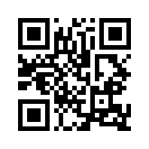 QR-Code https://ppt.cc/-XLk