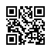 QR-Code https://ppt.cc/-XNL