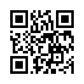 QR-Code https://ppt.cc/-XNO