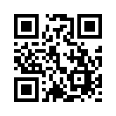 QR-Code https://ppt.cc/-XNW