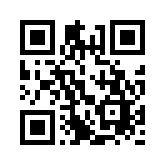 QR-Code https://ppt.cc/-XPh