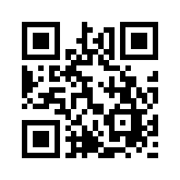 QR-Code https://ppt.cc/-XQM