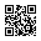 QR-Code https://ppt.cc/-XRx